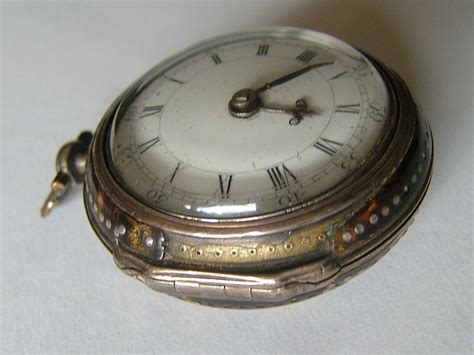 vintage watches edinburgh